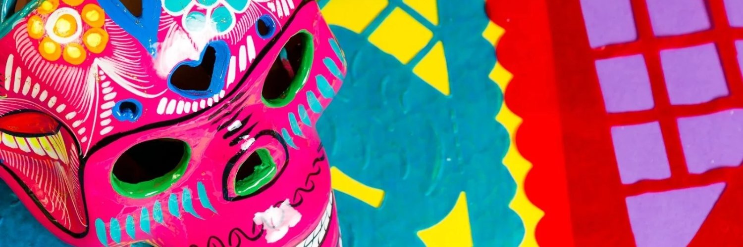 carlosandreasr's profile banner image