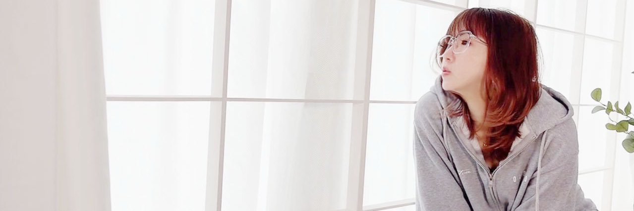 nahovg's profile banner image