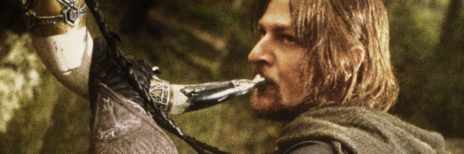 el manco de lepanto banner