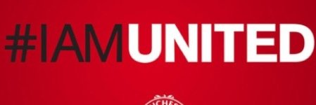 9_uday's profile banner image