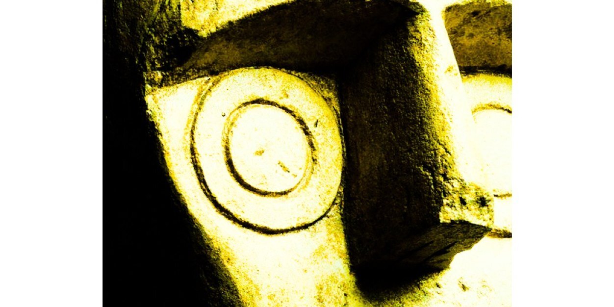 Maurizio Battelli banner