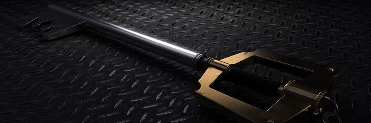 5erginator's profile banner image