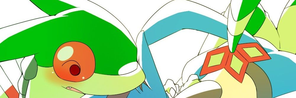 poisonfly666's profile banner image