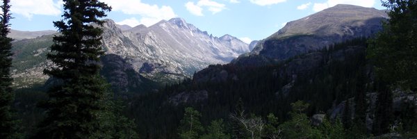 coronaenv Profile Banner