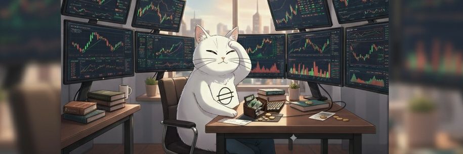 shito_XLM's profile banner image