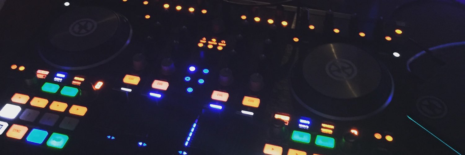 _moir3_'s profile banner image