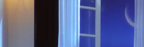 kalymach's profile banner image