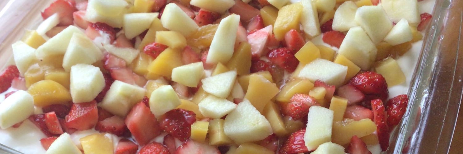 love love tempest banner