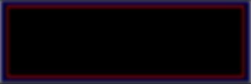 ________Vampire's profile banner image