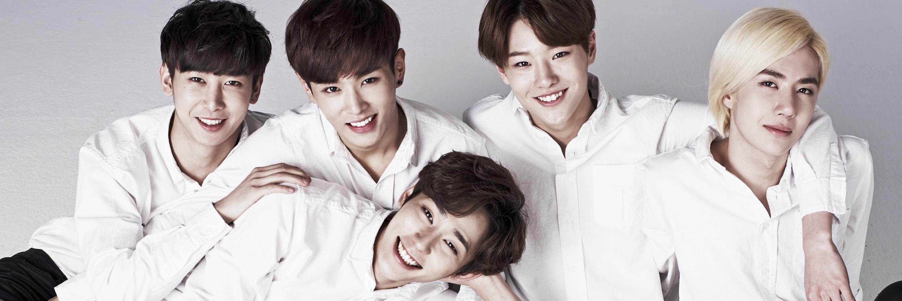 FSOG_UNIQ's profile banner image