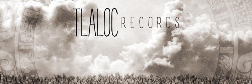 TlalocRecords's profile banner image