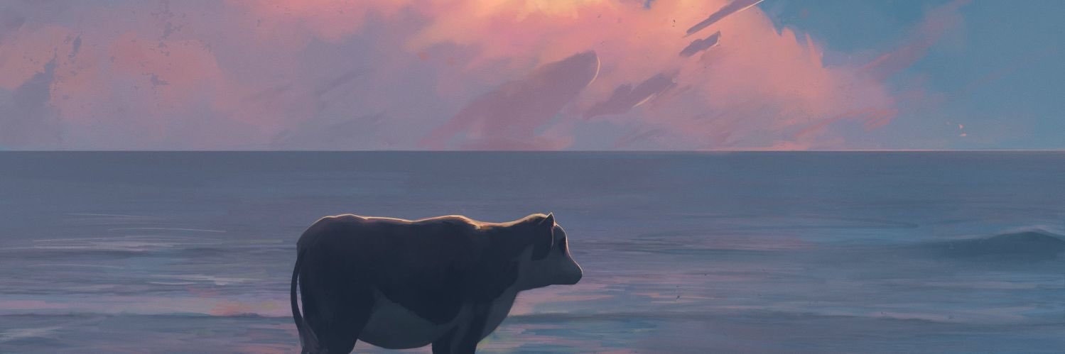 guesscs's profile banner image
