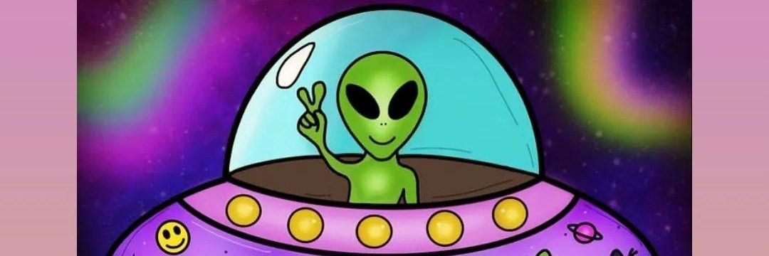 Adrianwayne1's profile banner image
