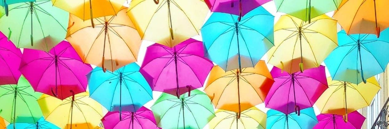 hpv83's profile banner image