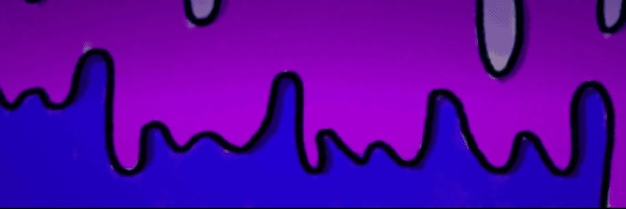 _leandra420's profile banner image