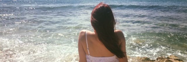 SamColeMeMaybe's profile banner image