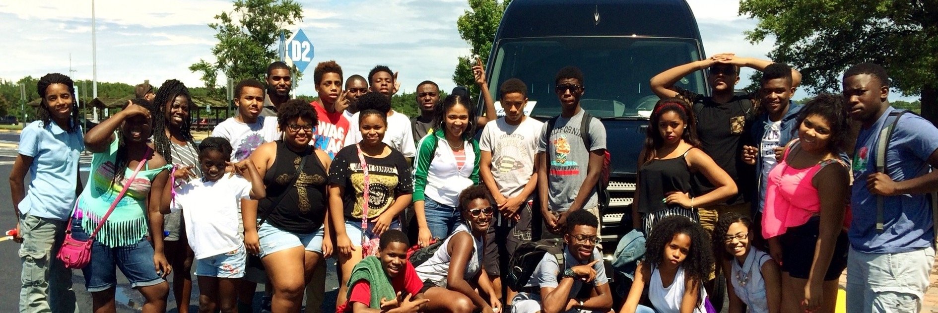 GIFTYOUTH's profile banner image