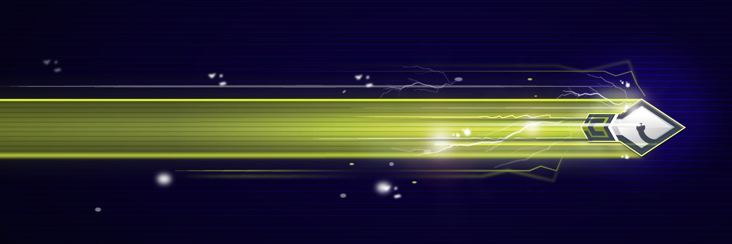 mjverdes's profile banner image