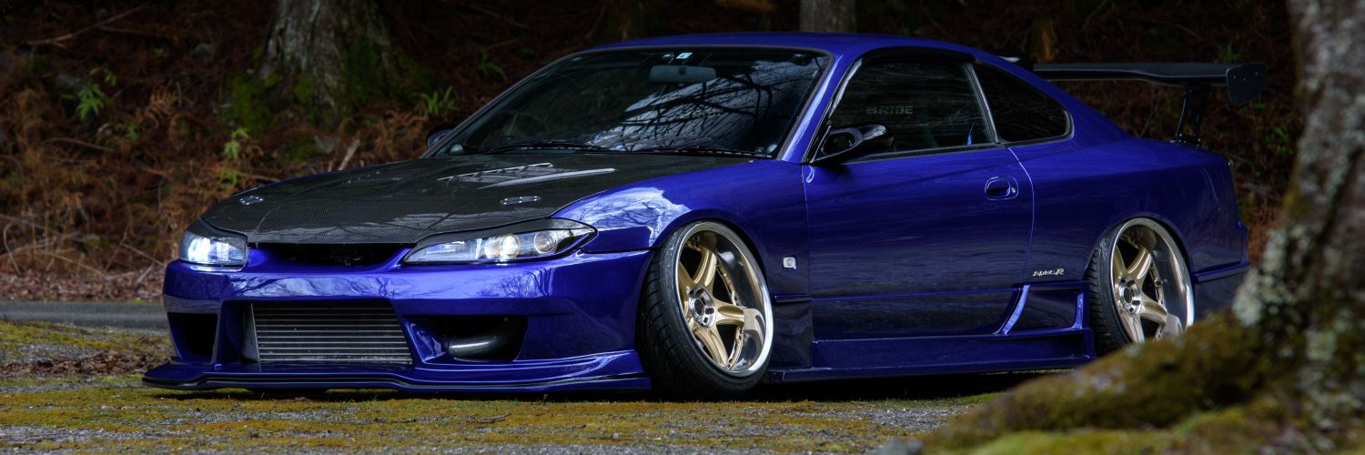 S15_R1129's profile banner image