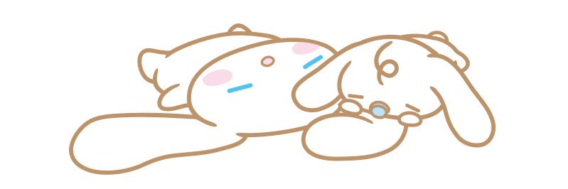 smoljojo's profile banner image