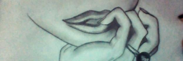NavadeLey's profile banner image