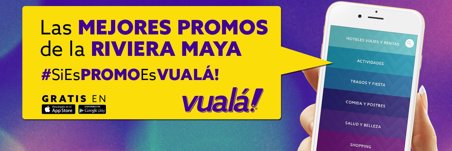 vualaapp's profile banner image
