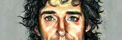 LeitooLeoo's profile banner image