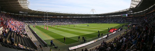 KieronSFF Profile Banner