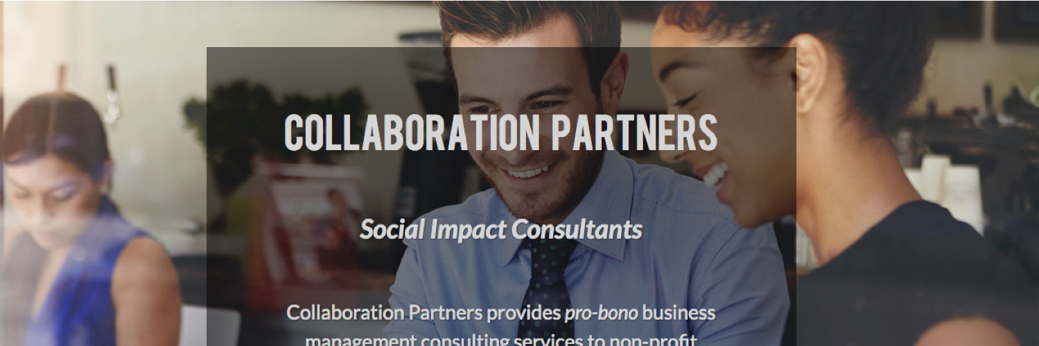CPsocialimpact's profile banner image