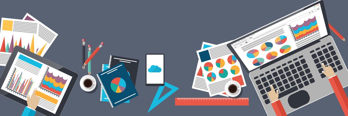 MarketEngineUK's profile banner image