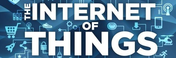 IoTLAW's profile banner image