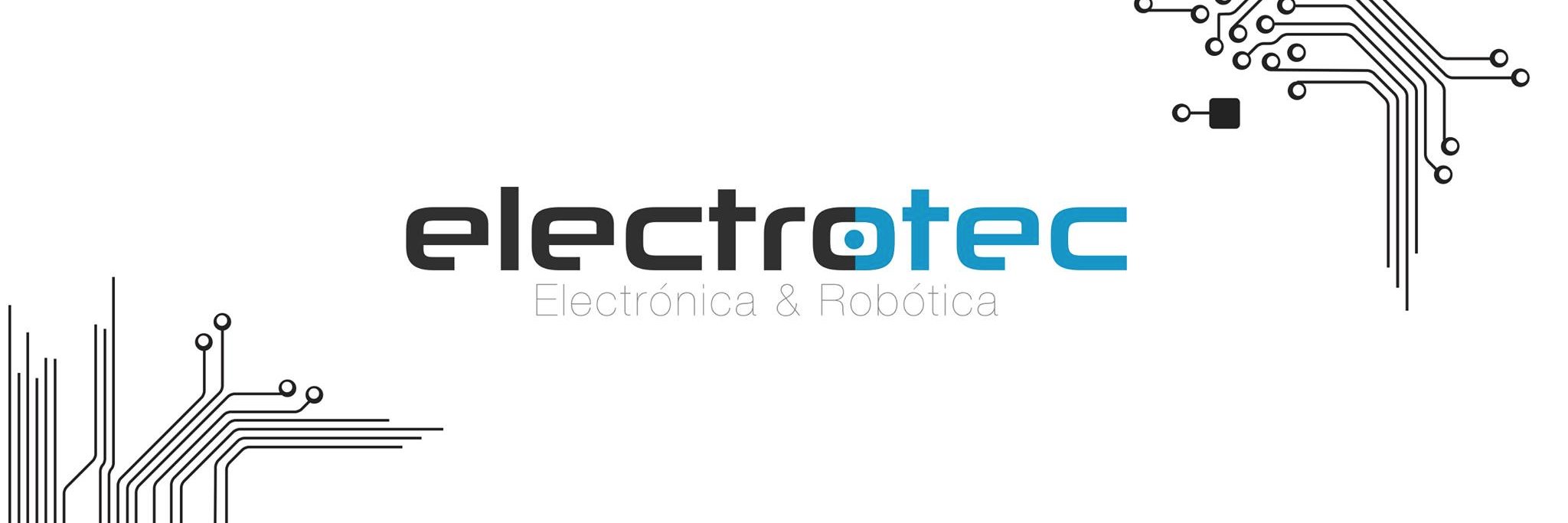 ElectrotecPE's profile banner image