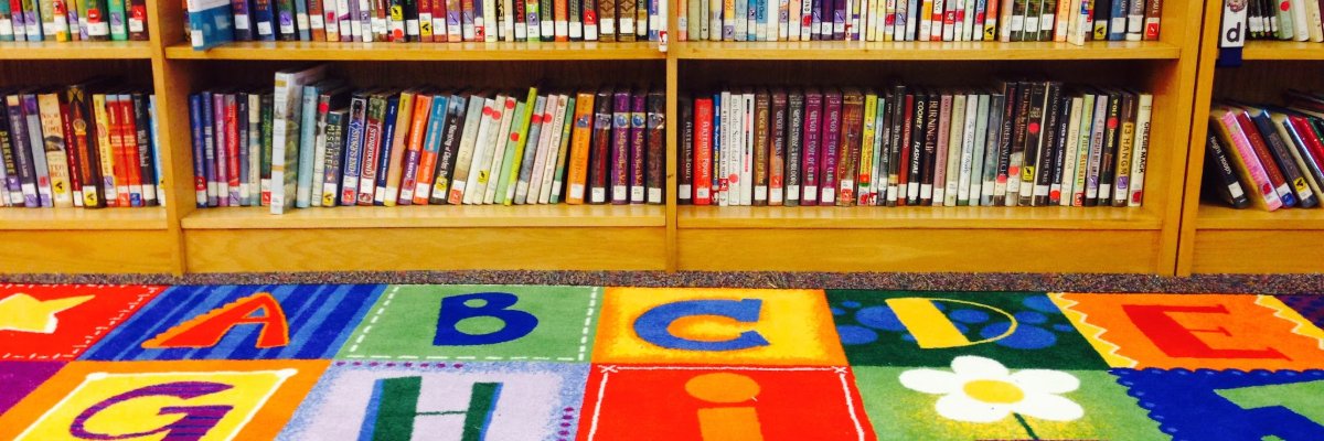elemlibraries66's profile banner image