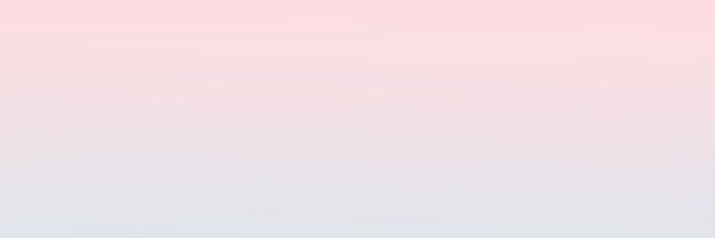 きゅうぜろ（旧） banner