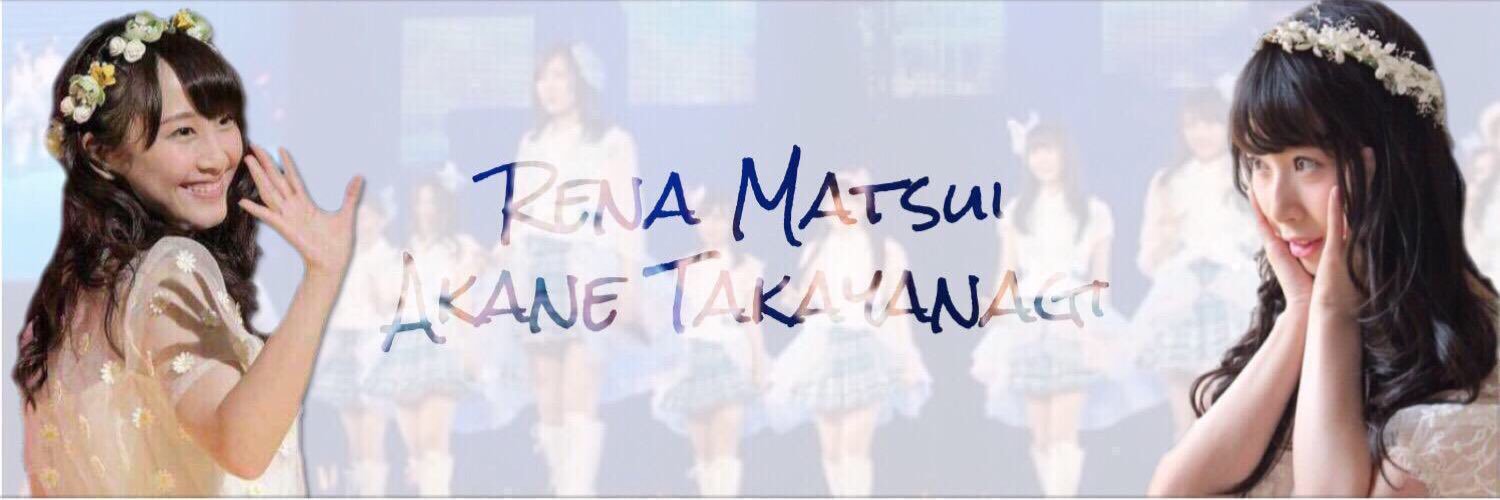 blue___rnm's profile banner image
