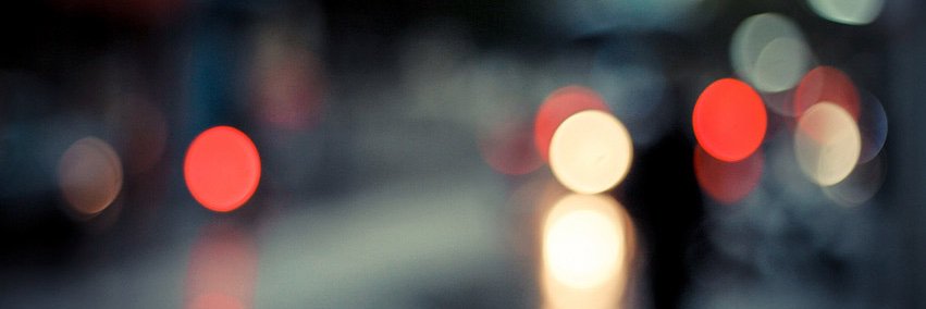 dumbleds's profile banner image