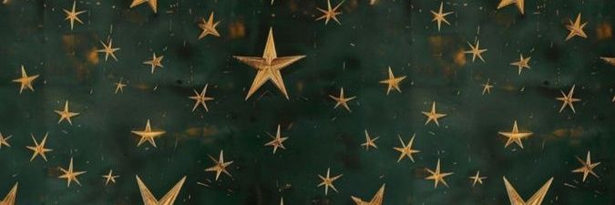Candedelrey's profile banner image