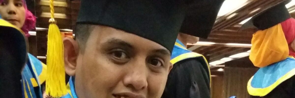 UMeydian's profile banner image