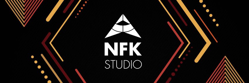 nfkstudio's profile banner image