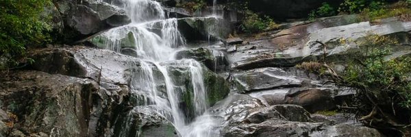 zacharykar Profile Banner