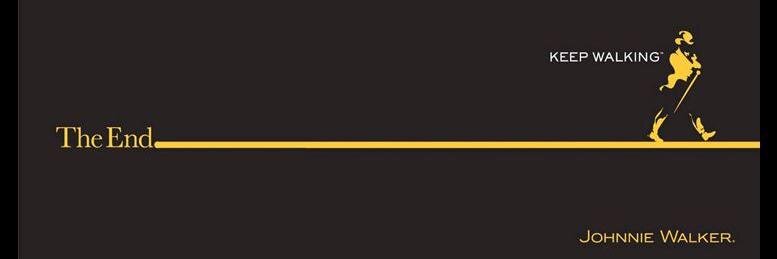 SimplyDan69's profile banner image
