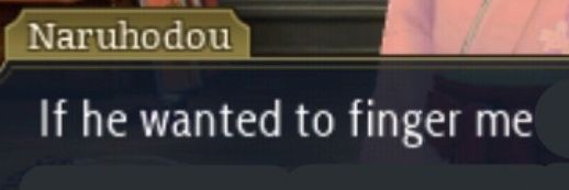 looking for Motivation banner