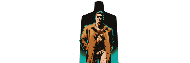 CapedFear's profile banner image