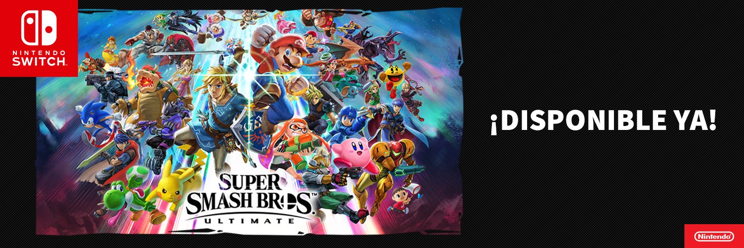 ESTIGAMES's profile banner image