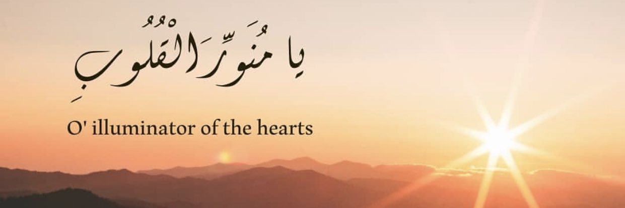 wafaa__ta's profile banner image