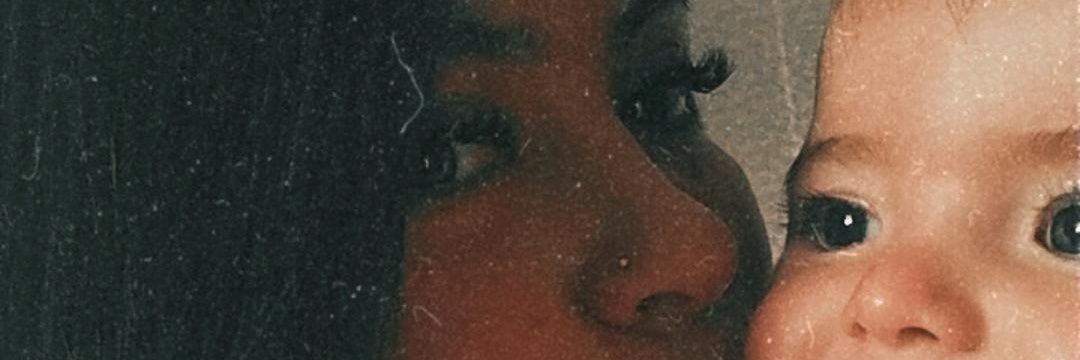 Eug3Heiland's profile banner image