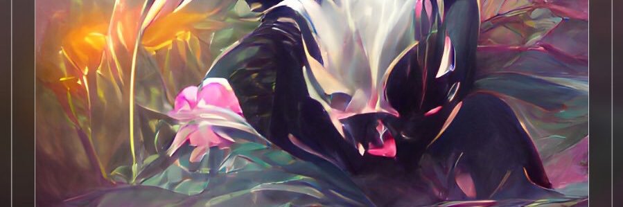 SphealGoodInc's profile banner image