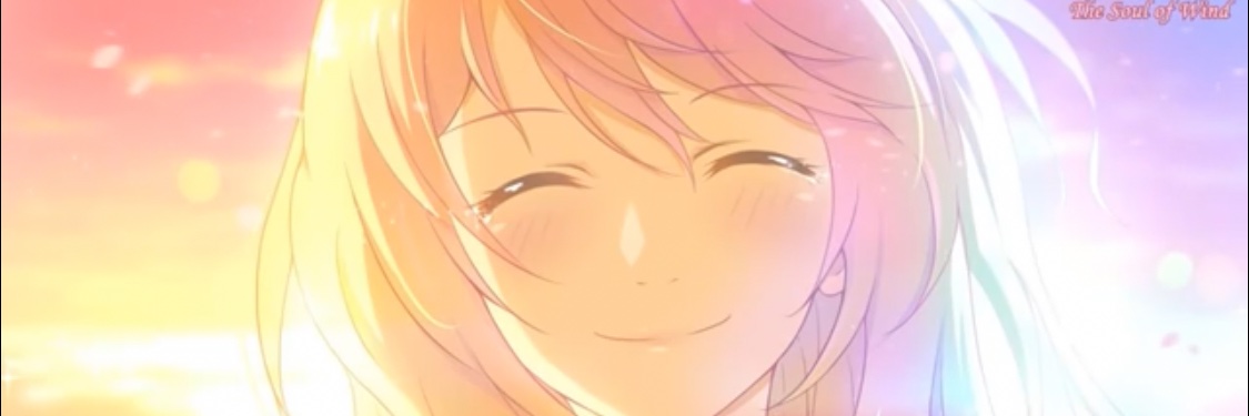 l_limine's profile banner image