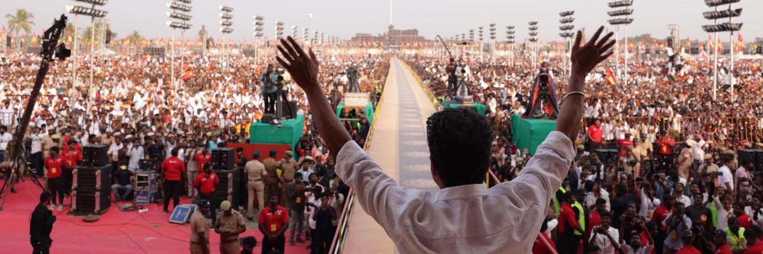 arunpjfeeds's profile banner image