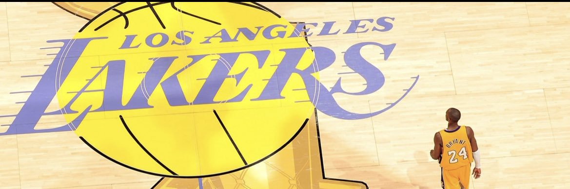 ed banner